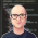 Avatar for stiles from gravatar.com