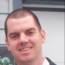 Avatar for Jay Lee from gravatar.com