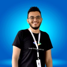 Avatar for Marawan Mamdouh from gravatar.com
