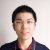 Avatar for hexrcs from gravatar.com