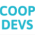 Avatar for coopdevs from gravatar.com