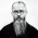 Avatar for pkaminski from gravatar.com