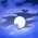 Avatar for snomiao from gravatar.com