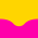 Avatar for mfc from gravatar.com