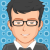 Avatar for lotabout from gravatar.com