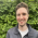 Avatar for cousins from gravatar.com