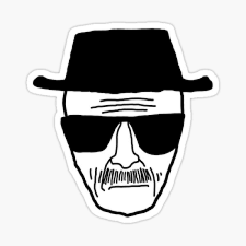 Avatar for Edson Cezar Moraes Nogueira from gravatar.com