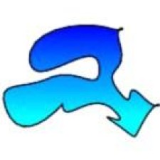 Avatar for LI MENGJUN from gravatar.com