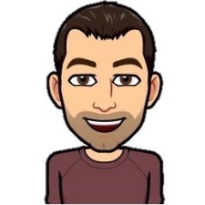 Avatar for Mike Duffy from gravatar.com