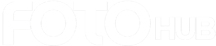 FOTOhub