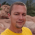 Avatar for tonysimons from gravatar.com