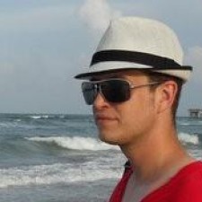 Avatar for Csaba Tamas from gravatar.com