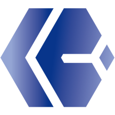 Avatar for Beunec Technologies, Inc. from gravatar.com