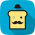 Avatar for Tmpod from gravatar.com