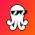 Avatar for calebsheridan from gravatar.com