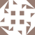Avatar for edhodapp from gravatar.com