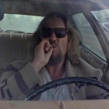 Avatar for Jack Troughton from gravatar.com