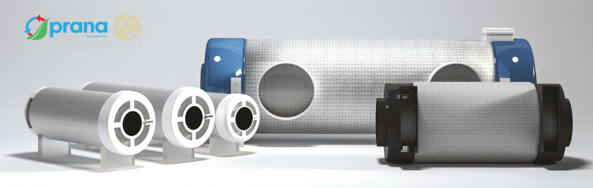 Prana device picture