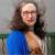Avatar for elsiehupp from gravatar.com
