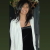 Avatar for shailu_1309 from gravatar.com