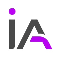 Avatar for fkom13 from gravatar.com