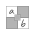 Avatar for anirbanbasu from gravatar.com