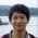 Avatar for Yecheng.Fu from gravatar.com