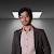 Avatar for syedmharis from gravatar.com