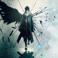 Avatar for Inderjeet Singh from gravatar.com