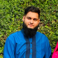 Avatar for Shohanur Rahman from gravatar.com