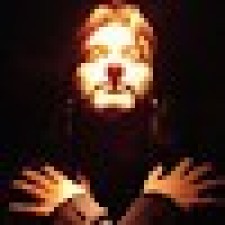 Avatar for Faroock from gravatar.com