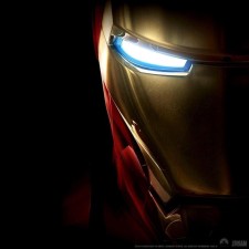 Avatar for Ronnasayd Machado from gravatar.com