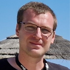 Avatar for Alexandre Decan from gravatar.com