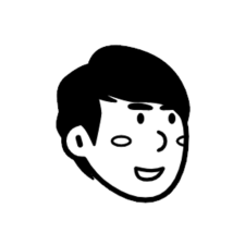 Avatar for ElliotSu from gravatar.com