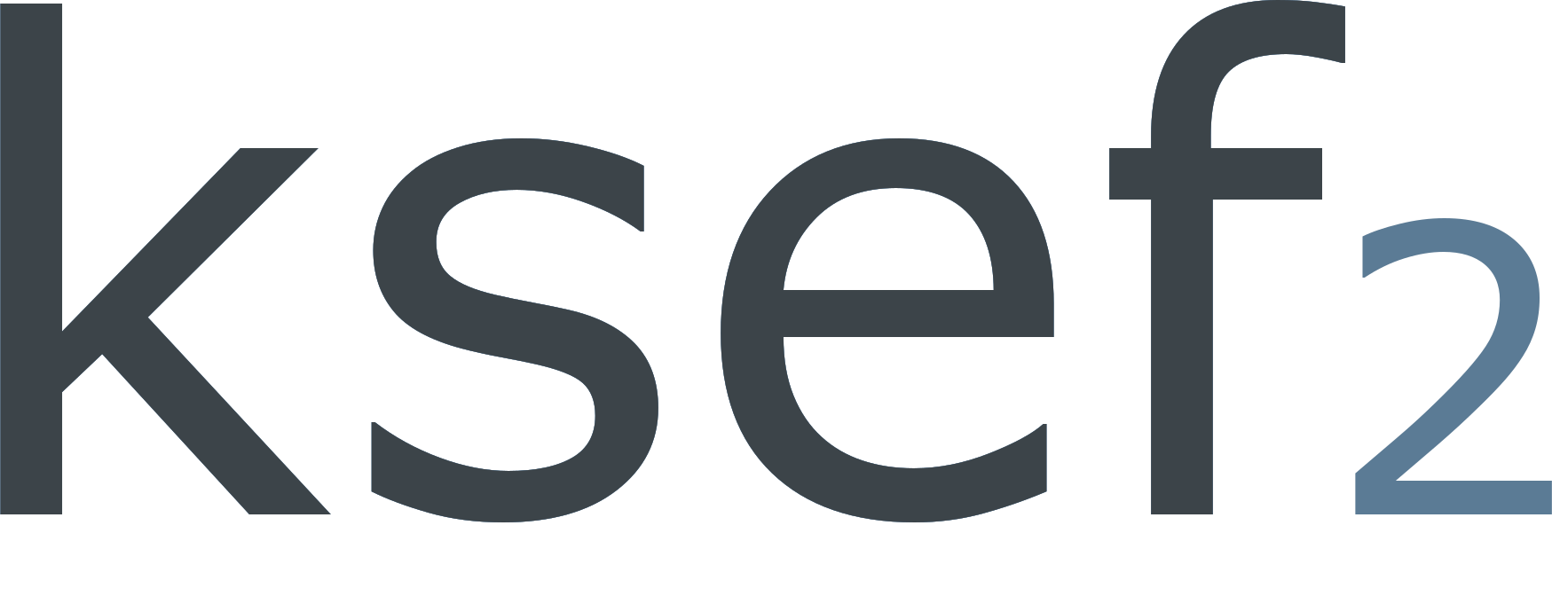 ksef2