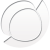Avatar for pizar from gravatar.com