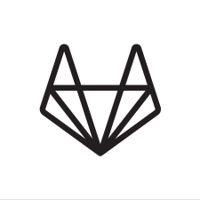 Avatar for Jay Jain from gravatar.com