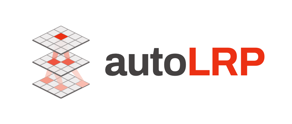 autoLRP