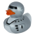 Avatar for admiralducky from gravatar.com