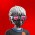 Avatar for 0x0ptim0us from gravatar.com