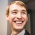 Avatar for lechup from gravatar.com