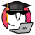 Avatar for caglarsubas from gravatar.com