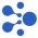 Avatar for aelf from gravatar.com