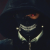 Avatar for Rudolf866 from gravatar.com