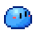 Avatar for thoduv from gravatar.com