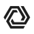 Avatar for CyberAssessmentLabs from gravatar.com