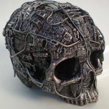 Avatar for Harry Lee from gravatar.com