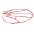 Avatar for willpitchers from gravatar.com