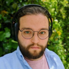 Avatar for Oleg Mingalev from gravatar.com