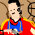 Avatar for edmcboy from gravatar.com